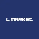 Lmarket - Paypal
