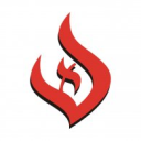 Classical Deism Discord server icon