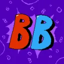 PT: Boss Barrage