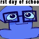 )͜͝꒰ ͜͝ BFDI !! (One's server))͜͝ ̣̣̥