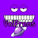 VOIFrens