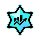 Krunker Trading