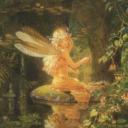 ⊱  ۫ ׅ ✧ Recreo de la ninfa 𖹭