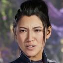 Mortal Kombat: War and Peace Discord Server Icon
