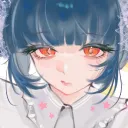 宗門修仙 的伺服器