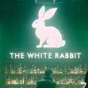 The White Rabbit "TWR" (3DX)