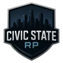 CIVIC STATE RP