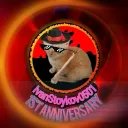 𝗜𝘃𝗮𝗻𝗦𝘁𝗼𝘆𝗸𝗼𝘃𝘀 𝗞𝗶𝗻𝗴𝗱𝗼𝗺 🇧🇬 (1st Anniversary)