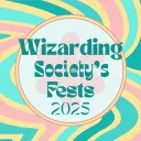 Wizarding Society's Fests