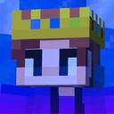 Chaos Of Creation Fan Server Discord Server Icon