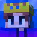 Chaos Of Creation Fan Server Discord Server Icon