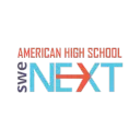 AHS SWENext E&T Branch