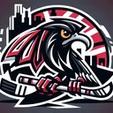 The Rinkside's Generals