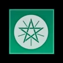 [ETH] | Ministry of Foreign Affairs