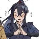 1863 .ᐟ orv server , stox