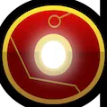 sqlite_orm