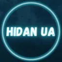HIDAN