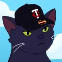 Sobrie's Discord