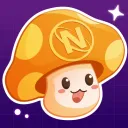 maplestory N