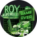 Blips and Chitz Discord server icon