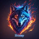 Bozzy’s Insanity Discord