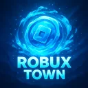 Robux Town™ | Cheap Robux