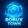 Robux Town™ | Cheap Robux