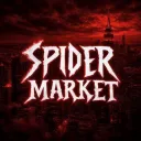 Spider Market™ | #1 Cheap Robux Roblox RBX, Vbucks, Fortnite, Valorant, Store, Gaming.