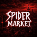 Spider Market™ | #1 Cheap Robux Roblox RBX, Vbucks, Fortnite, Valorant, Store, Gaming.