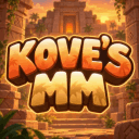 Kove's Middleman Services