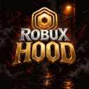 Robux Hood ™ | Cheap Robux , Roblox Bundles