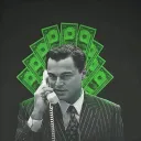 Forex Clone Service
