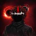 KoZ's Community
