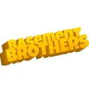 The Basement Brothers