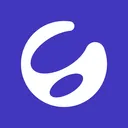 GRAVIS Network