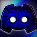 DARKNESS OVER DISCORD: Community Server HELP WANTED!