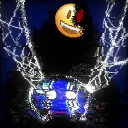 DARKNESS OVER DISCORD: Community Server HELP WANTED!