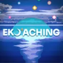 Eko'aching