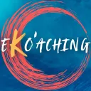 Eko'aching