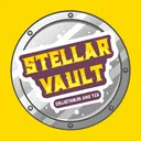 Stellar Vault