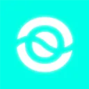 Ocean Finance