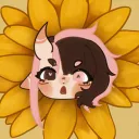 Feng's Garden 🌻