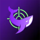 Whalesnipr