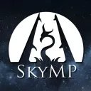 SkyMP | База Знаний