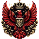Grand Duchy