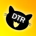 DTR COMMUNITY