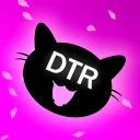 DTR SHOP
