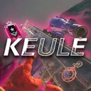 Keule Services | Marketplace