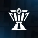 LQC