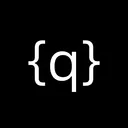 quantotc